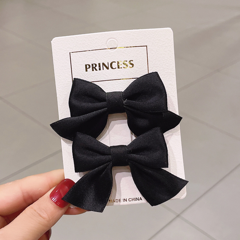 216 черный (пара)