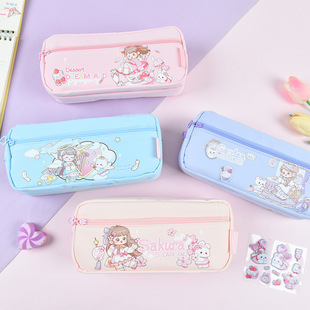 k˹�վS����Ůͨ������朷��ιP���W����ͨ��ɫ�������P�����l