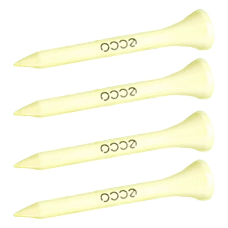 Шипы для гольфа, снаряжение для гольфа на открытом воздухе, могут быть изготовлены с нанесением логотипа и изготавливаться на заказ.