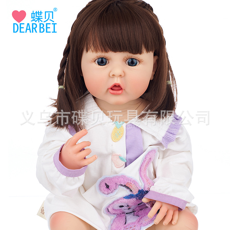 Q22-003-014  (5).jpg