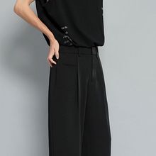 ��ʽ�ǲ���˹��ѝ���＾�䵭�L�߼��б��zѝ�Ӵ���ֱͲ���e��̫ѝ