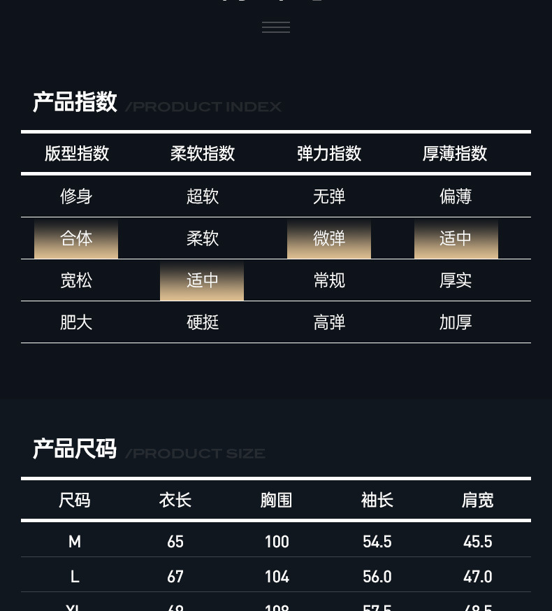 i2uUjf6mxdTrdS49SAR3xOdS91q66uKwmXEN