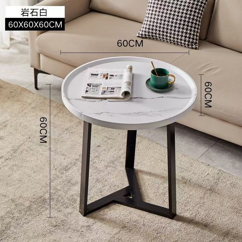 단일 레이어-흰색 질감-60*60*60