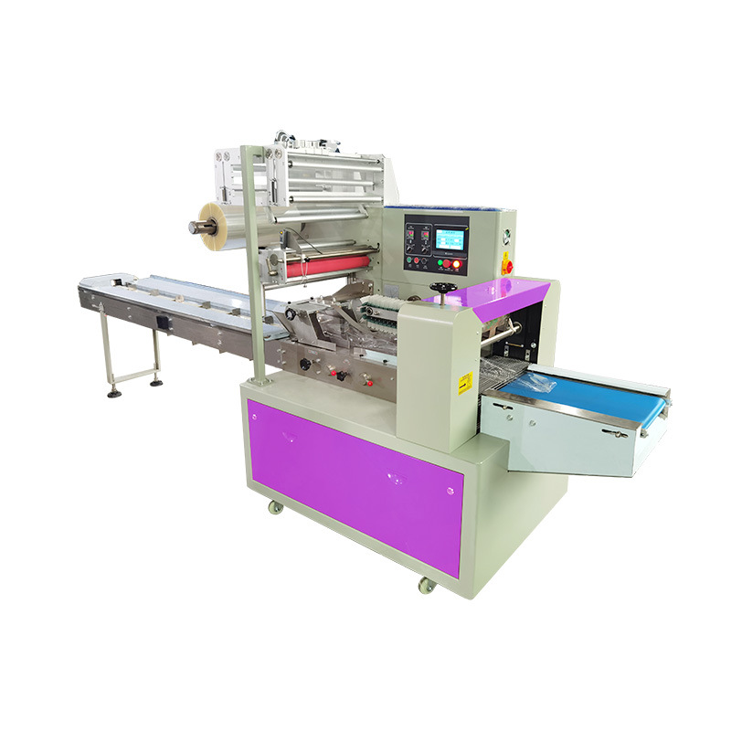 新茶饮老板:今年的外卖大战无人怀念