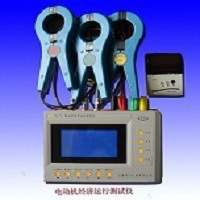 DP-DJYC电动机经济运行测试仪/电动机经济运行检测仪