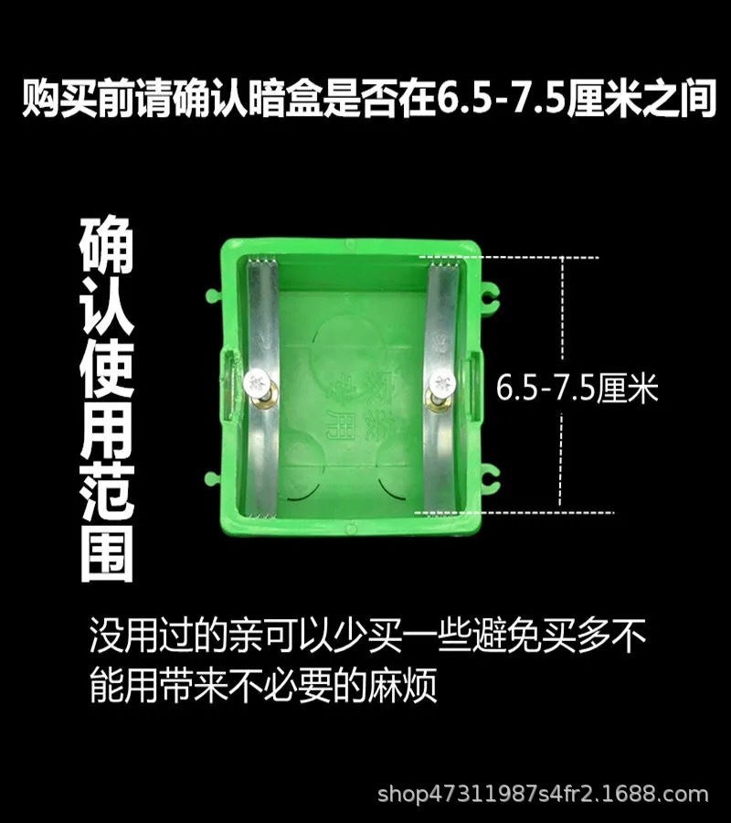 详情10.jpg?x-oss-process=image/format,png