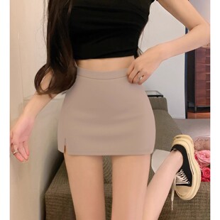 �W��V�ָ������η��߹��_�ö�ȹŮ�������Ըоo������ȹС�����_