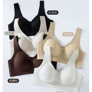 ��sF16�۵�Һ�o�ۃ���Ů�����@С�۔n���^�Ĺ̶��������ִ�a