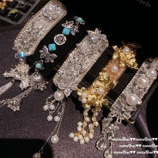 ���� �̽�����~��ˮ�����K�l�A ����ʽ ��m���W荺����Y�l�