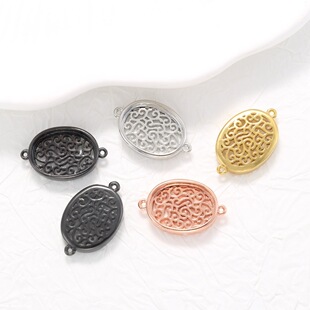 �~僽��U�ՙE�A���е���DIY���ֹ��Ƕ��ʯ�����Ʒ���PK60