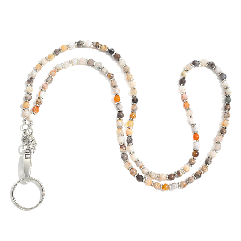 Natural Crystal And Gemstone Fine Charms For Positive Energy_voghion.com