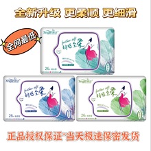 �k���l����������������ˬ�W��26Ƭ��ҹ�M���b�����̋�������