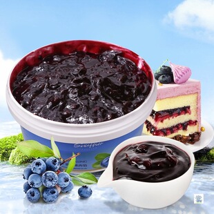 �{ݮ�u���u�{ݮɽș���ñ��൰����Ϻ決���ϵ���A�Ĺ��W