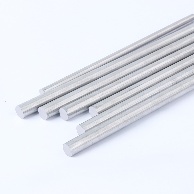 【无锡开远】直供304不锈钢光圆303不锈钢研磨棒酸洗棒