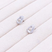 S925���y��ᔿ��к��Jצ肇�肶��Ʒ�p�ݕr�п���δ�Ƕ�ֹ�����