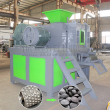 �ӹ����Ʒǽ��ٵV�ۉ���C �A���}ʯ������C ���β�V����C