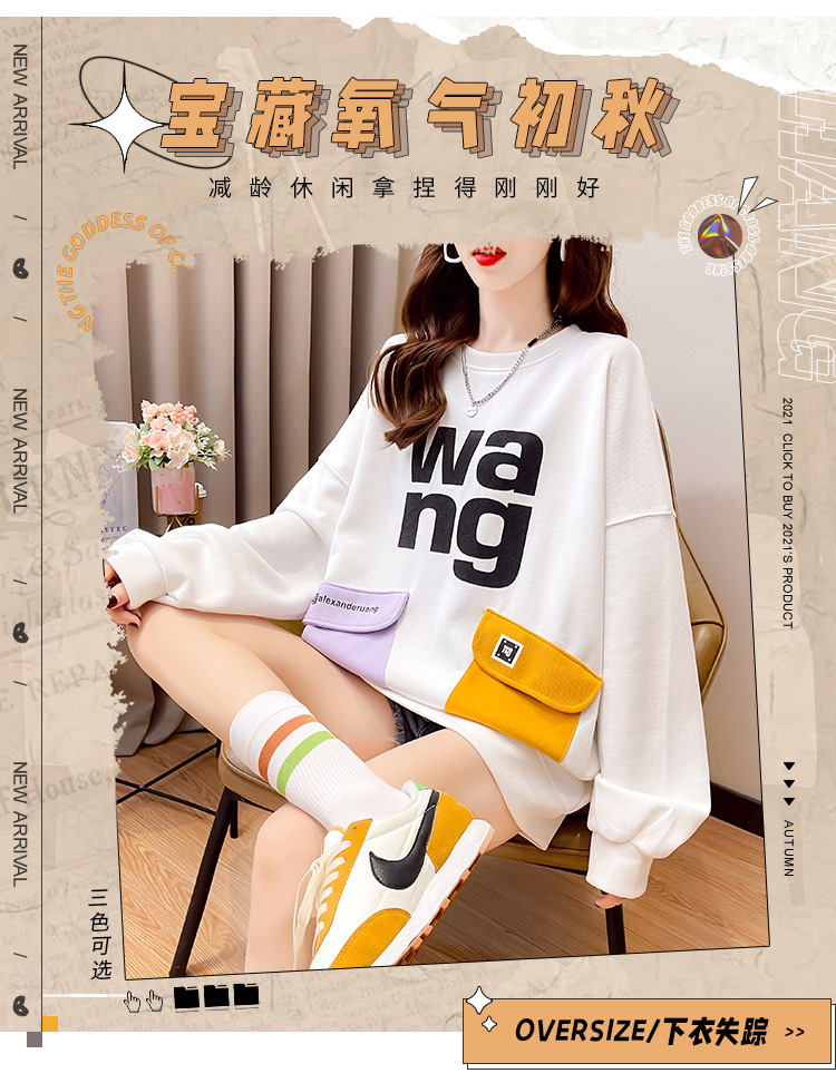 i2uUjf6mxdTrdS49SAV0xKW1S5gCjKxMlVFa