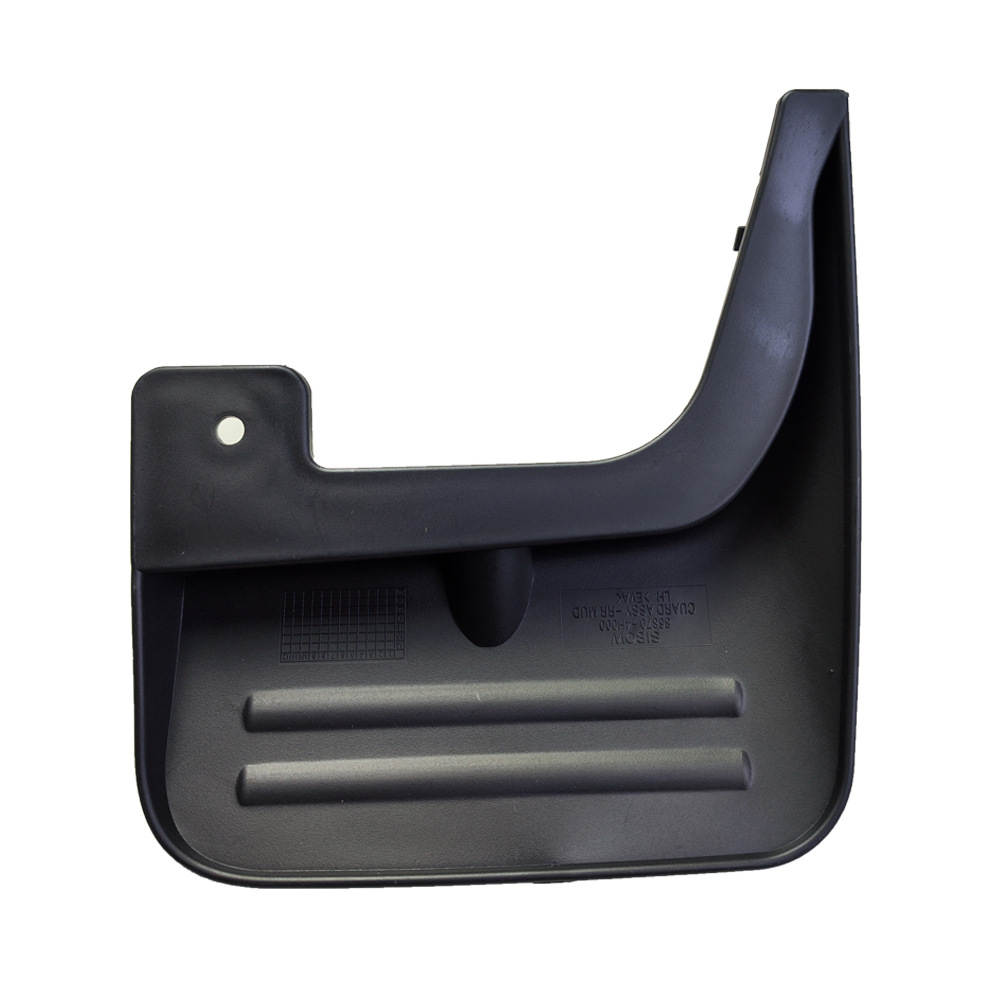 Aplicable para 11 - 25 Hyundai H - 1 Fender Hyundai H - 1 Stanex Accesorios de fender de automóviles image 5