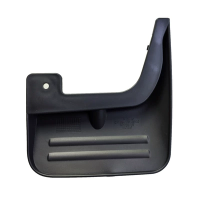 accessories, Mudguard