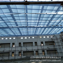 ��ˮ�Ƶ겣�����ꖺ��׃��@����������ﺟꖹⷿ늄��տs������