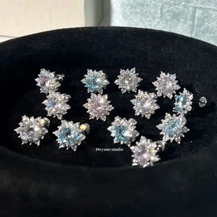 �Wҫѩ�������ƽ��������߼��о���̫ꖻ��ʯ��΁ᔰٴ���