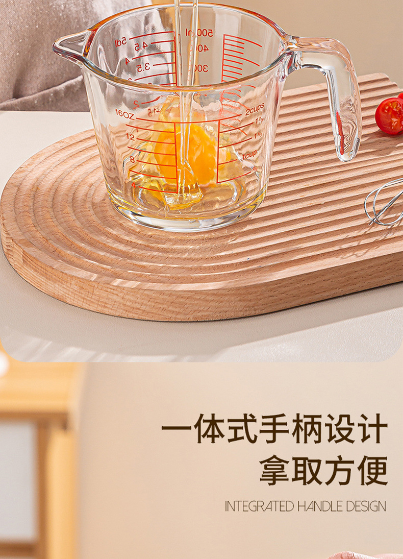 4618a614-ed88-42b5-9a79-1be7278e5200.jpe
