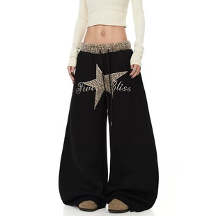 ���y���^ƴ�����Ǵ̽������lѝŮoversize����ʿ��Jazz�������ѝ