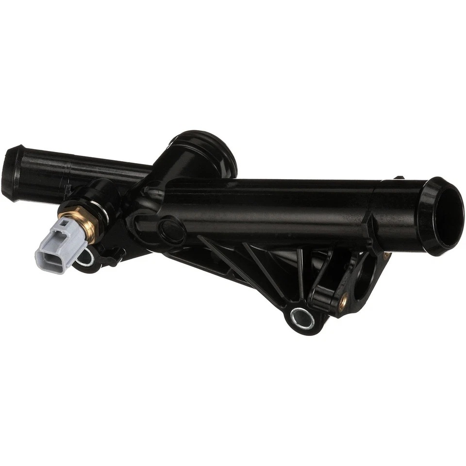 Bm5Z8K556A Bm5Z8K556B Bm5G8K556Fa Is Suitable for Ford Escape Focus Water Pipe Joint