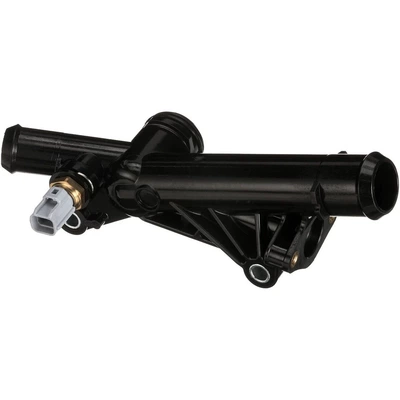 Bm5Z8K556A Bm5Z8K556B Bm5G8K556Fa Is Suitable for Ford Escape Focus Water Pipe Joint (Soyutma sisteminin digər hissələri) - with-sensor