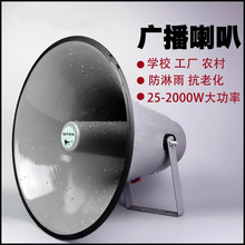 �i�o���r��V�����������ȓP�����ʑ��������U������Ԓ