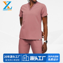 �߶����g���������g��ϴ������Ůˢ�ַ��t���oʿ��ǻ���������b