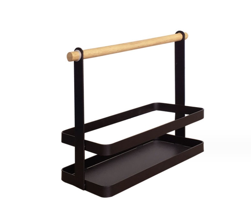 微信截图_20231116162739