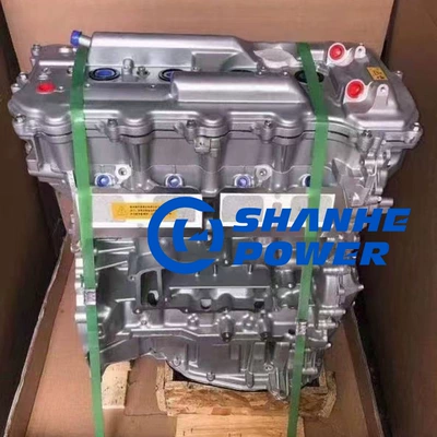3AR 2.7L car Engine assembly