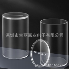 �羳�A�΁��������X�޿ɴ��ȡ���X��͸�������͸�����w���X��