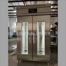 pTذl Ѱl ҹl䶨羳늉