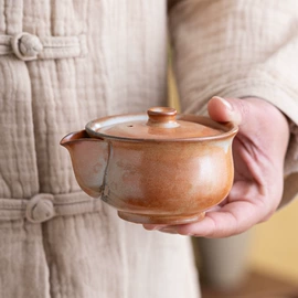 茶杯;茶具配件;茶壶