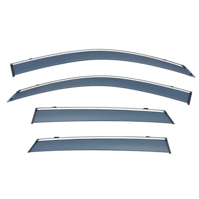 Rain shield – for Hongqi Hs5 Window Rain