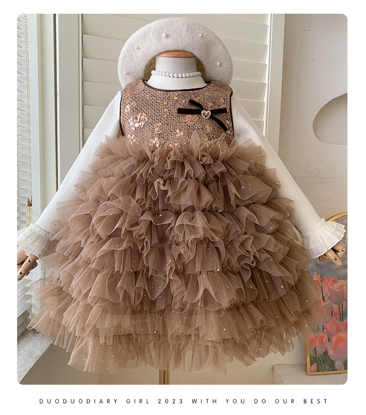 hmqViviiyNSAyin9WueWt1vm71SiVtoio456