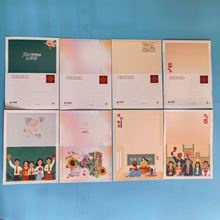 �̎����o���]�Y�ſ���ֵ1.2Ԫ120���R��ȫ��ͨ��У�@�L��