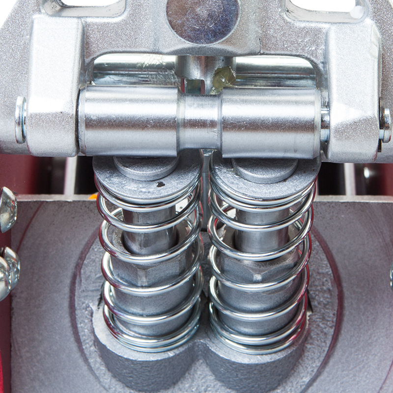 ͨ��BIGRED��ҡʽǧ�ﶥ1.5���������Ͻ�������ѹ��ʽ��ѹǧ�ﶥ