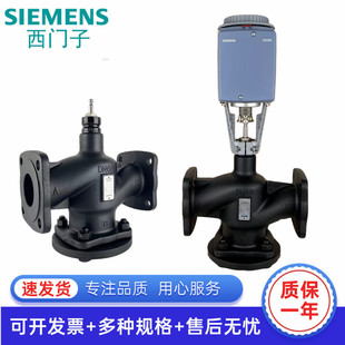 ���T��늄��{�������e�������yˮ�yVVF53/VVF42/VVF47/VXF42VXF47