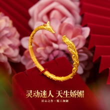 Խ��ɳ�������_�����C�S�~僽�Ůʿ�r�аٴ�����_�����C�֭h