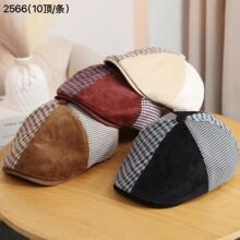 ϵ͹ŸyǰMñ2025ﶬ¿Ůůٴ@ĘСؐñ