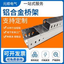 �����X�Ͻ��� ����\�X���ٲ��P䓲�ʽ늾��۽��B���X�ͲĘ��