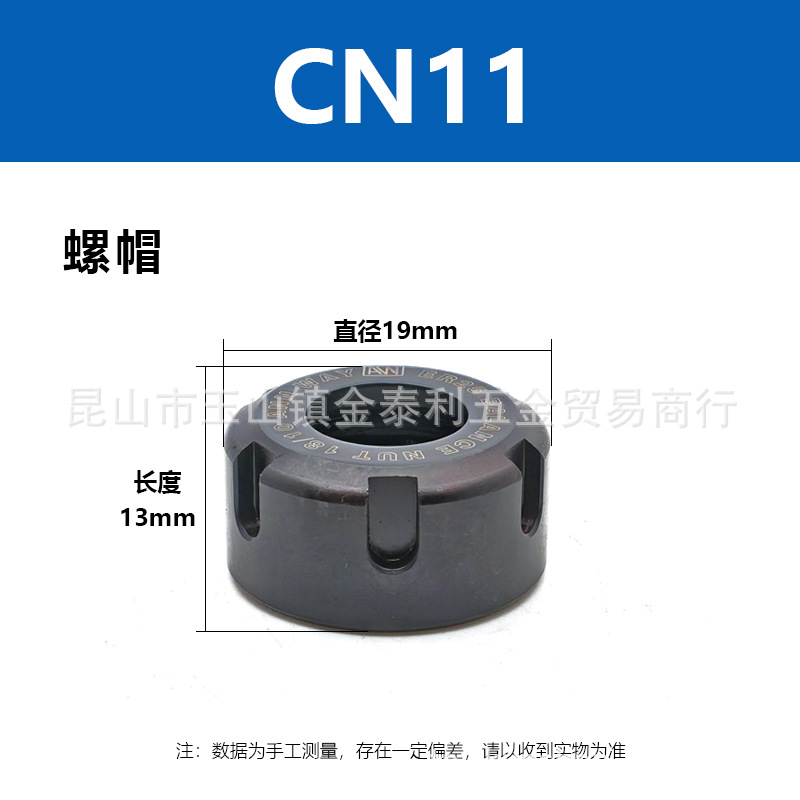 ̨�尲����Ȩ��������Ͳ�е���HSK100AER25-100���ػ�����������