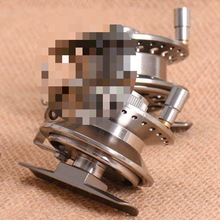 ȫ����ǰ��݆��ж���w�݆�y�U݆���ͱ��݆�~��݆��~�O݆��