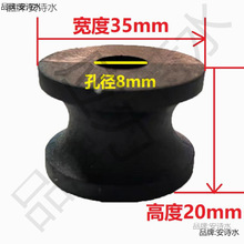 Ȼ݆݆L݆z݆b݆LȜpȦ