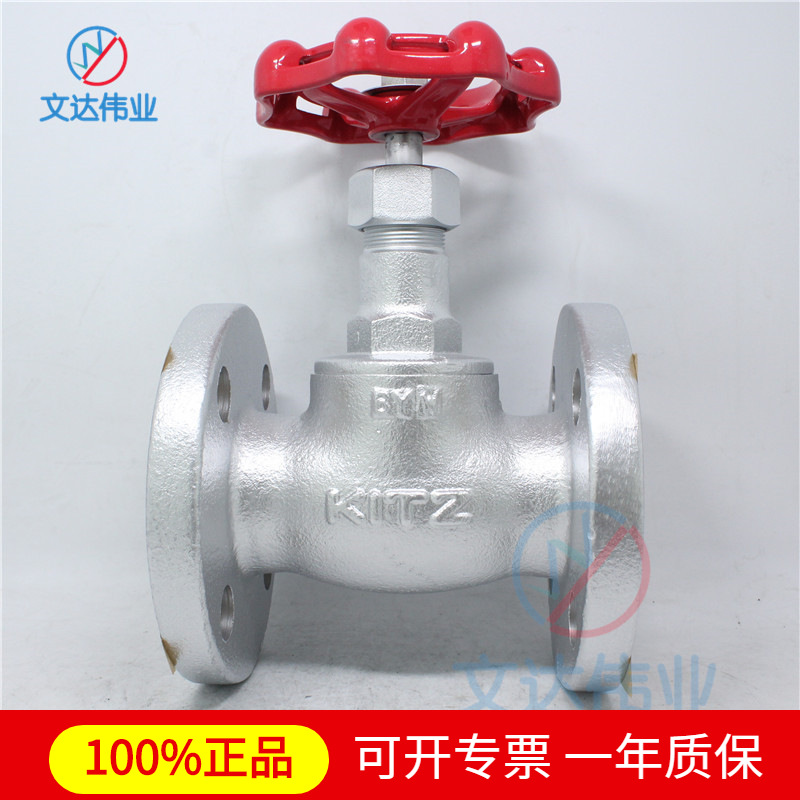 150SPDBĥֹ ձKITZֶڷԭװ