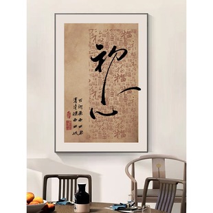 ��Õ����֮��o�Ĳ��Ғ쮋��ʽ���������^�����ݿڱڮ��͏d�b�