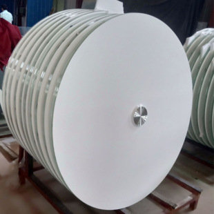 ����䓻����Უ�� ��ɫ����䓻�������˽̨�沣6mm 8mm